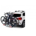 Nosilec E-KOLES CRUZ E-PIVOT 2