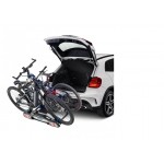 Nosilec E-KOLES CRUZ E-PIVOT 2