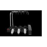 Nosilec 3 koles HAKR TRIP 3 MIDDLE