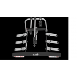 Nosilec 3 koles HAKR TRIP 3 MIDDLE