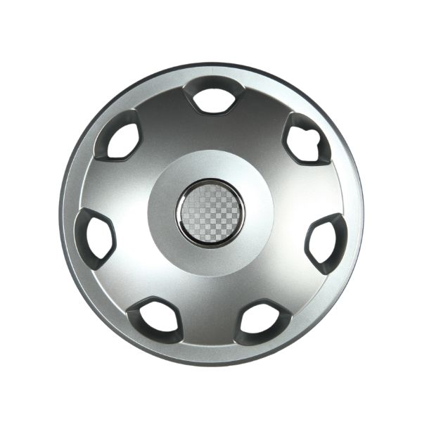 Pokrov kolesa 13 col 