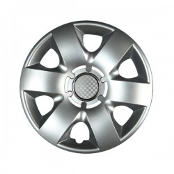 Pokrov kolesa 13 col 
