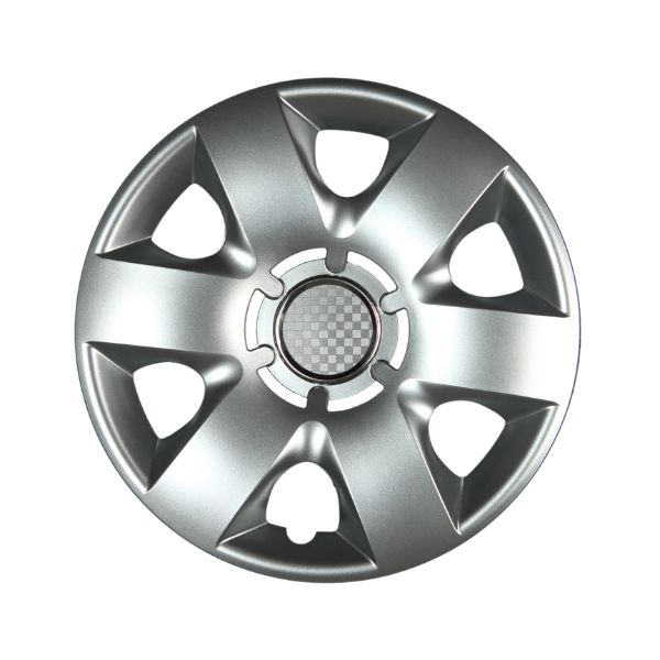 Pokrov kolesa 13 col 