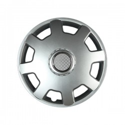 Pokrov kolesa 13 col 