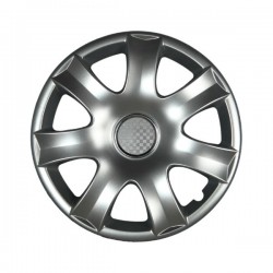 Pokrov kolesa 14 col 