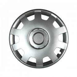 Pokrov kolesa 14 col 