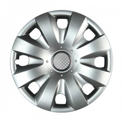 Pokrov kolesa 15 col 