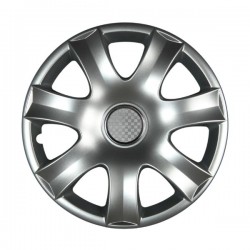 Pokrov kolesa 15 col 