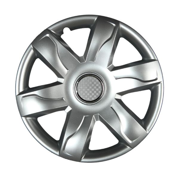 Pokrov kolesa 15 col 