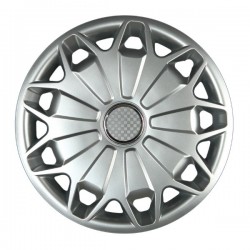 Pokrov kolesa 16 col 