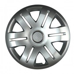 Pokrov kolesa 16 col 