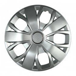 Pokrov kolesa 16 col 