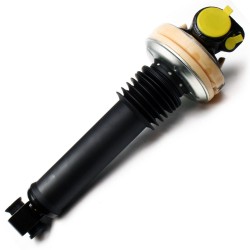 Amortizer hidravlični Citroen C5 III Original Citroen