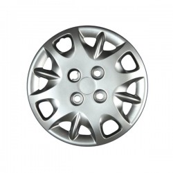 Pokrov kolesa 13 col 
