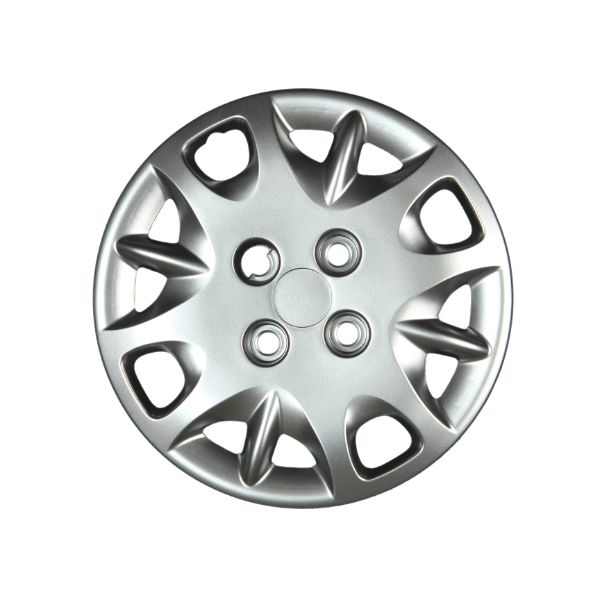 Pokrov kolesa 13 col 