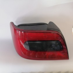 NOVI ŽAROMET CITROEN XSARA