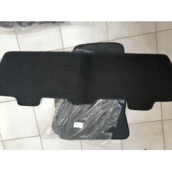 ORIGINAL TEPIHI BERLINGO II