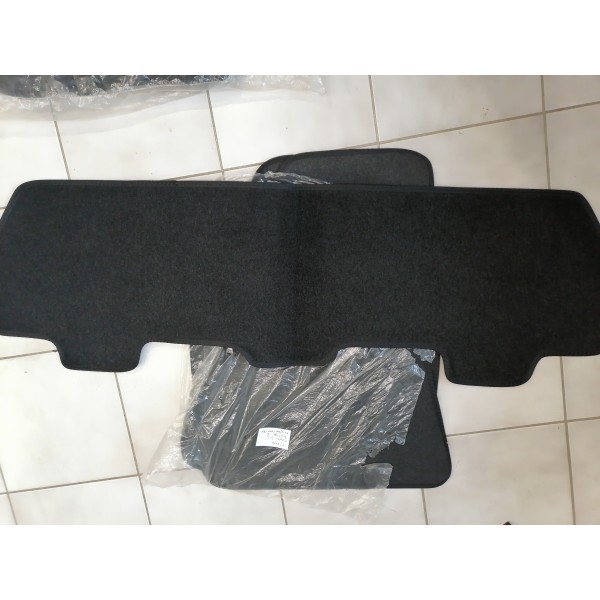 ORIGINAL TEPIHI BERLINGO II