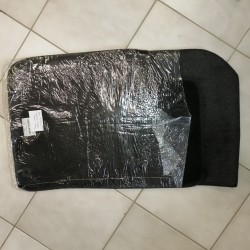 TEPIHI XSARA PICASSO