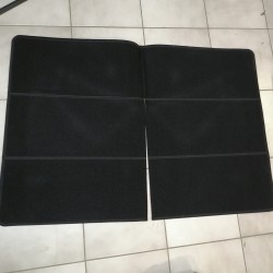 TEPIH PRTLJAŽNIKA ORIGINAL