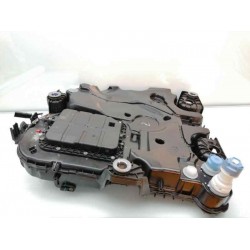 Rezervoar Add Blue DS5