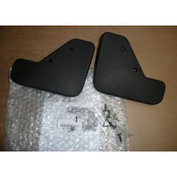 ZAVESICE C3 AIRCROSS