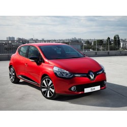 AVTOMATSKA VLEČNA KLJUKA RENAULT CLIO IV. - OD 11/2012 DO 05/2019