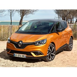 AVTOMATSKA VLEČNA KLJUKA RENAULT SCENIC/GRAND SCENIC IV. - OD 07/2016