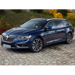 AVTOMATSKA VLEČNA KLJUKA RENAULT TALISMAN GRANDTOUR - KARAVAN - OD 2016