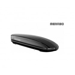 Strešni kovček MENABO MANIA 460