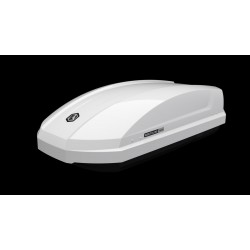 Strešni kovček NORTHLINE YETTI 300 BEL